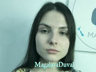 MagalayaDuval