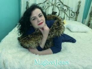 MagbeetJones