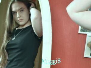 MaggiS