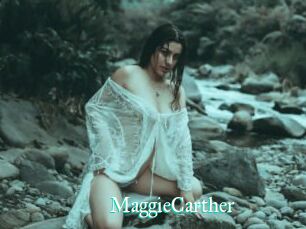 MaggieCarther