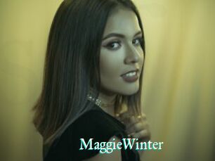 MaggieWinter