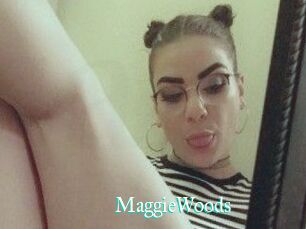 MaggieWoods