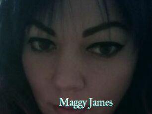 Maggy_James