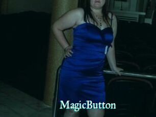 MagicButton