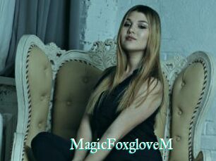 MagicFoxgloveM