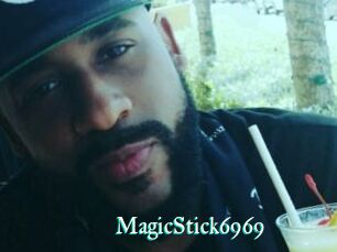 MagicStick6969