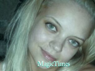 MagicTimes