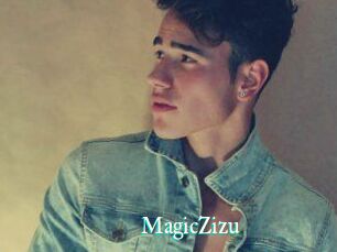 MagicZizu