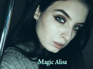 Magic_Alisa