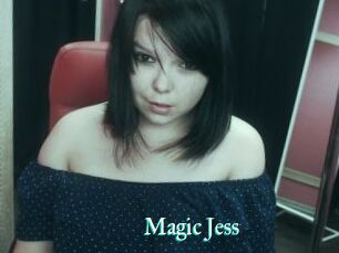 Magic_Jess