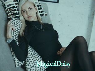 MagicalDaisy