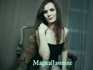 MagicalJasmine