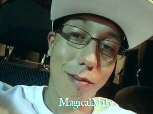 MagicalMike
