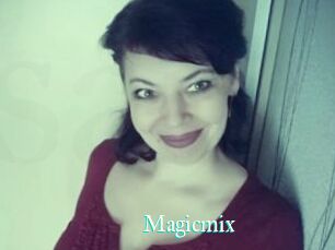 Magicmix