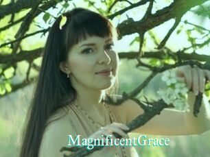 MagnificentGrace
