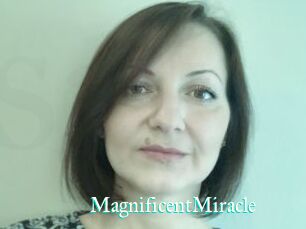 MagnificentMiracle