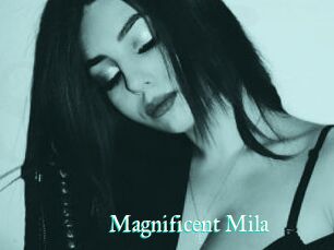 Magnificent_Mila