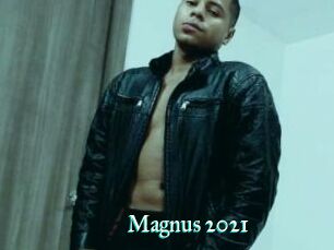 Magnus_2021