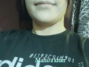 Mahira_khan