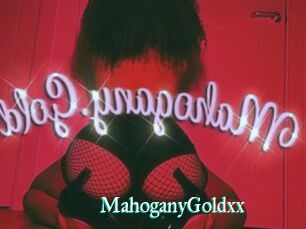 MahoganyGoldxx