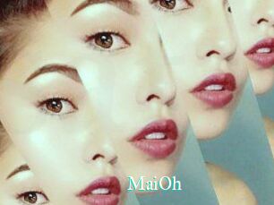 MaiOh