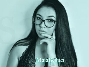 MaiaBelluci