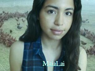 MaiaLai