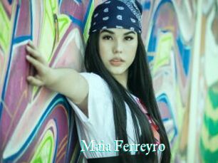 Maia_Ferreyro