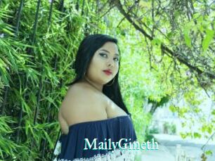 MailyGineth