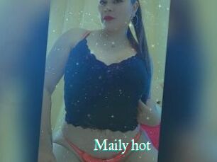 Maily_hot