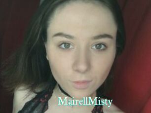 MairellMisty