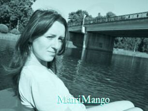 MairiMango