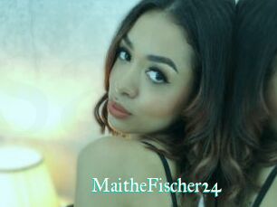 MaitheFischer24