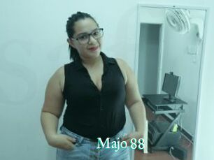 Majo_88