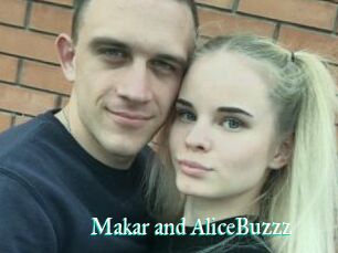 Makar_and_AliceBuzzz