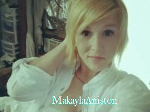 Makayla_Aniston