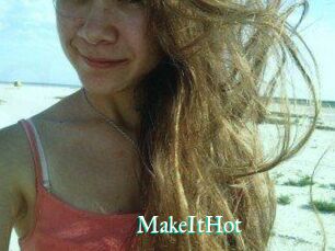 Make_It_Hot