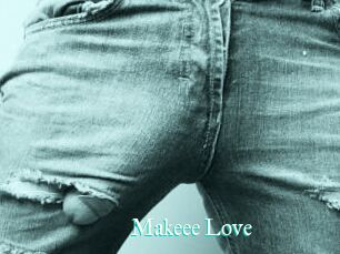 Makeee_Love