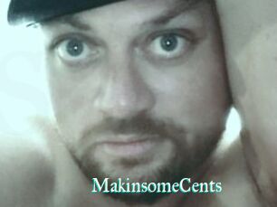 MakinsomeCents