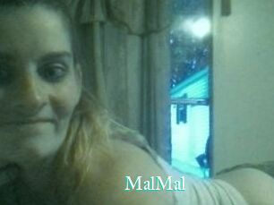 Mal_Mal