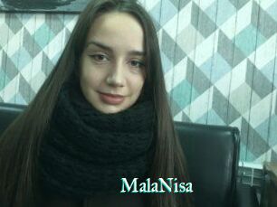 MalaNisa