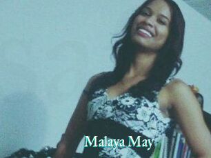 Malaya_May