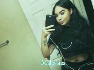 Malaysiaa