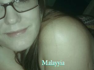 Malayyia