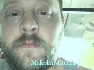 Malcolm_Mitchell
