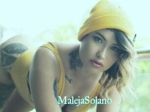 MalejaSolano