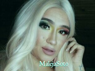 MalejaSoto