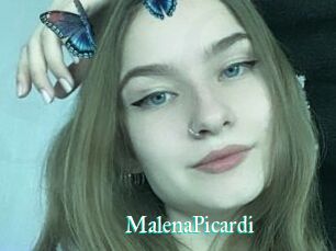 MalenaPicardi