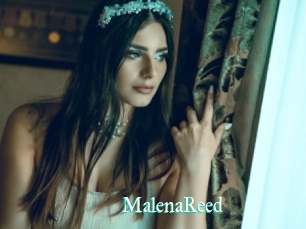 MalenaReed