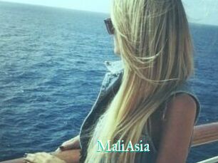 MaliAsia